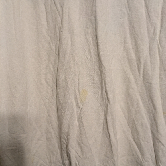 Ripndip White Cat Graphic T-Shirt Size Xl Pre-owned - Picture 6 of 6